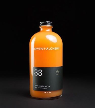 Etiquetas sin impresión o impresas adhesivas