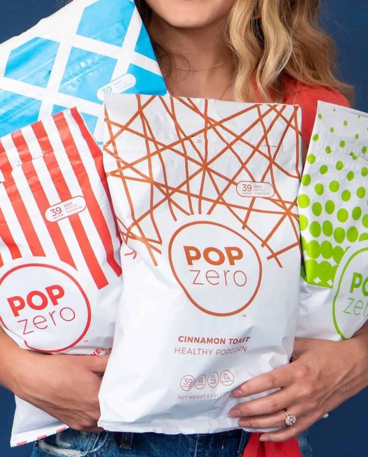 FABRICACION DE ETIQUETAS