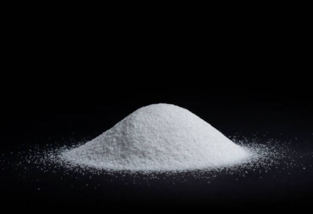Cloruro de Amonio para la Industria Alimentaria