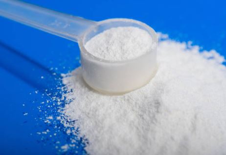 Hexametafosfato de Sodio para Productos de la Industria Alimentaria