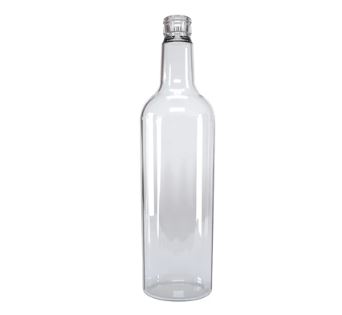 Envases para tequila y mezcal 250 a 4000 ml 3