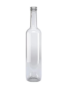 Envases para tequila y mezcal 250 a 4000 ml 4