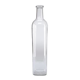Envases para tequila y mezcal 250 a 4000 ml 5
