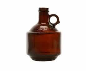 Botellas de vidrio para cerveza - Distribuidora Prez 5