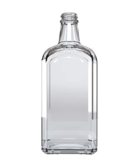 BOTELLAS LICORERAS