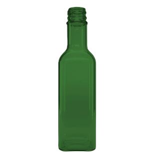 Botellas para licores - Distribuidora Prez 3