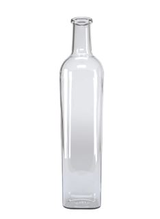 Botellas para licores - Distribuidora Prez 4