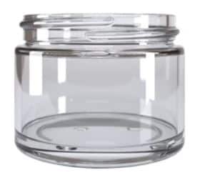 Envases de vidrio para cosmeticos1