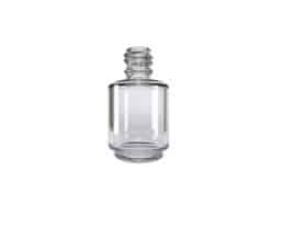 Envases de vidrio para cosmeticos y perfumeria - Distribuidora Prez