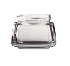 Envases de vidrio para la industria cosmetica - Distribuidora Prez
