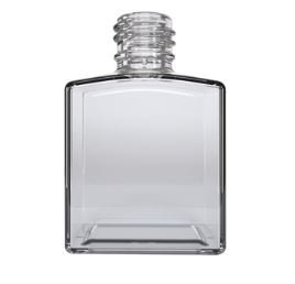 Envases de vidrio para perfumeria - Distribuidora Prez 