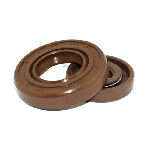 Retenes de viton 6x16x6 
