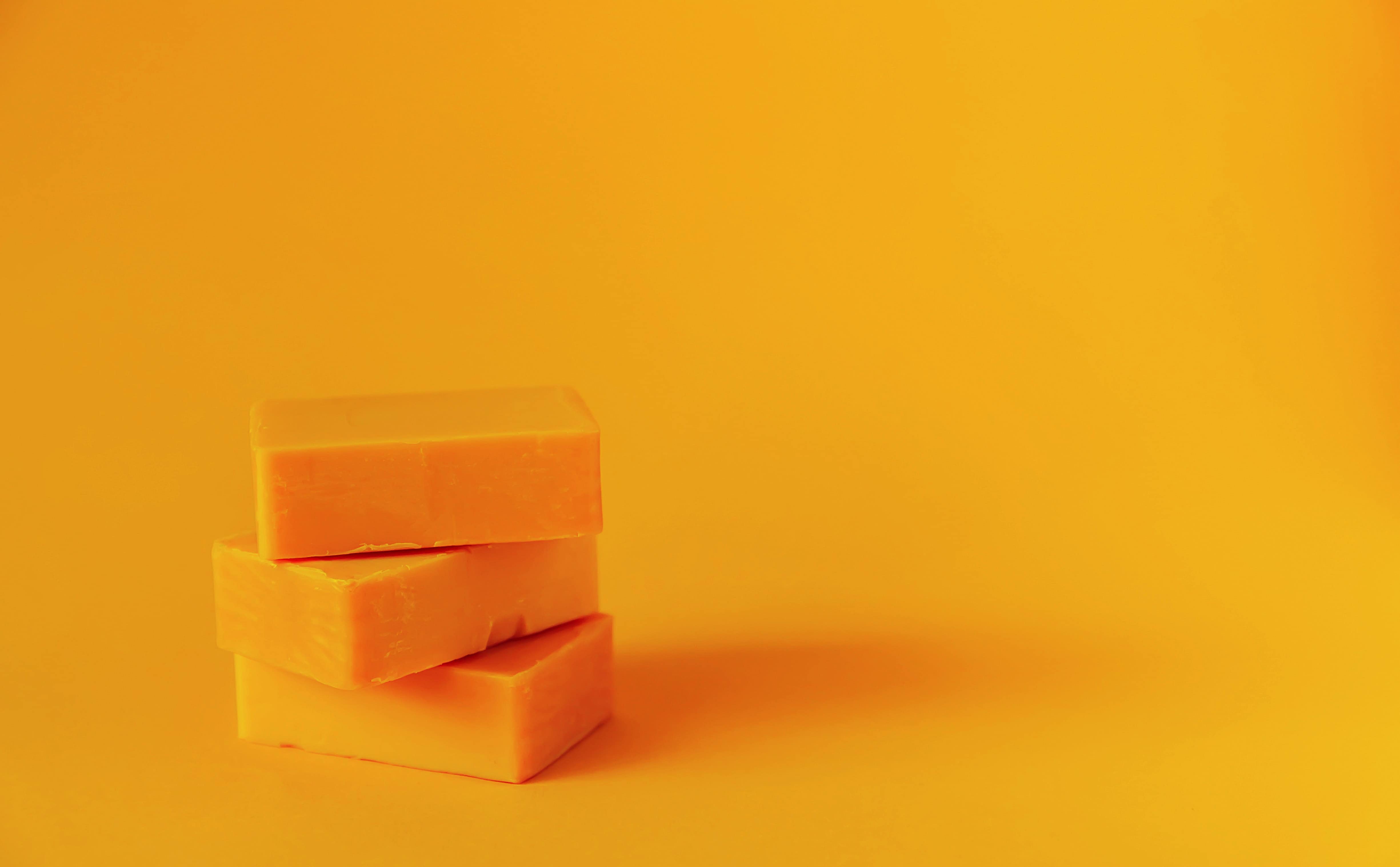 Colorantes ácidos naranja 116 para detergente