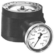 Accesorio Mecánico Brodie 2