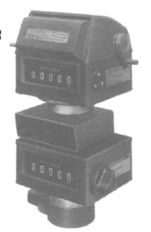 Accesorios eléctricos Brodie 4