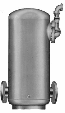 Accesorios eléctricos Brodie 5