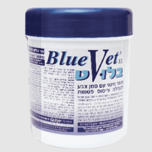 Sanitizantes Industriales Rogal Serco Comercial - 1