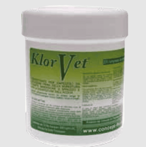 Sanitizantes Industriales Rogal Serco Comercial - 3