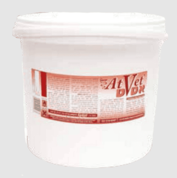 Sanitizantes Industriales Rogal Serco Comercial - 4