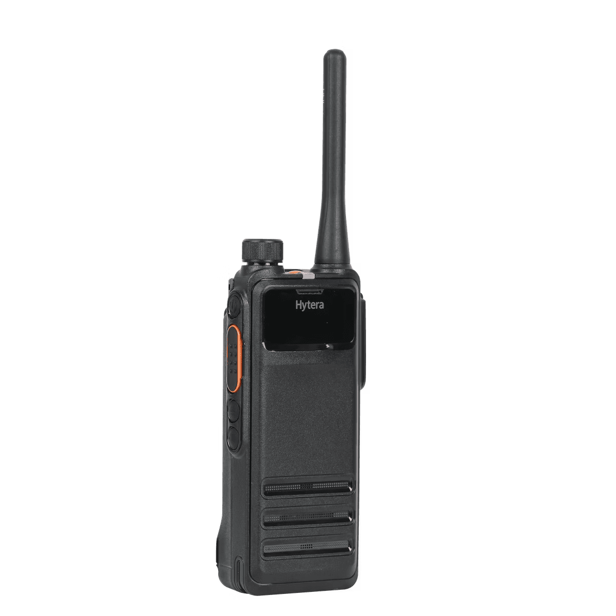 Radios de comunicación antichispa Hytera HP706 UL913