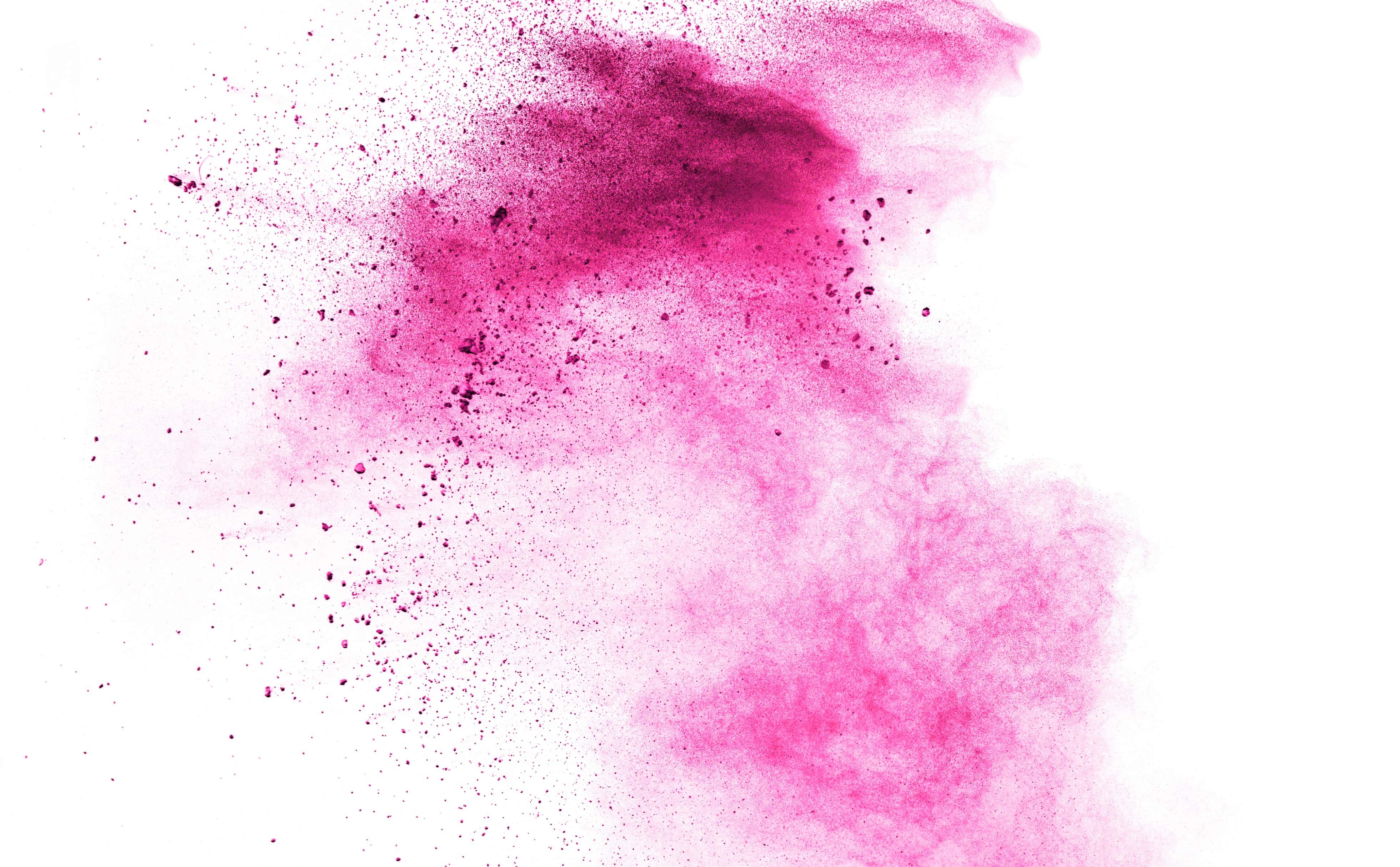Colorante