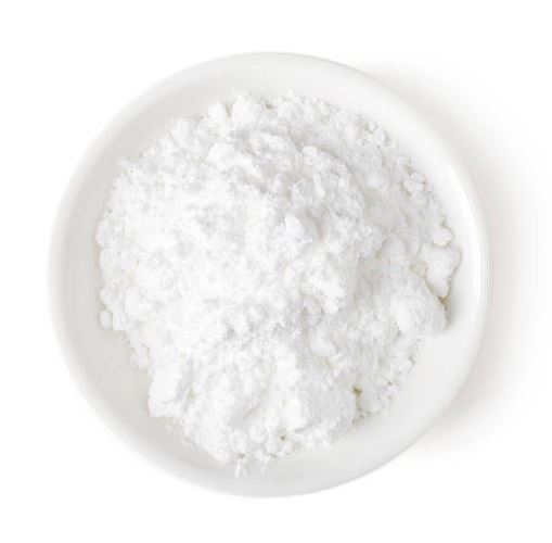 Fluoborato de Potasio para la Industria