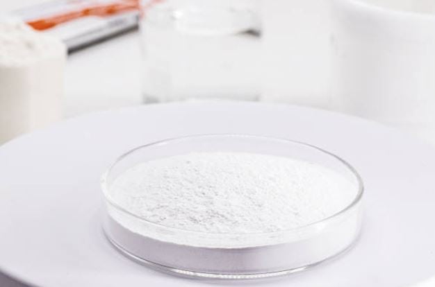 Fluoborato de Potasio para la Industria Laboratorios Hersol - 4