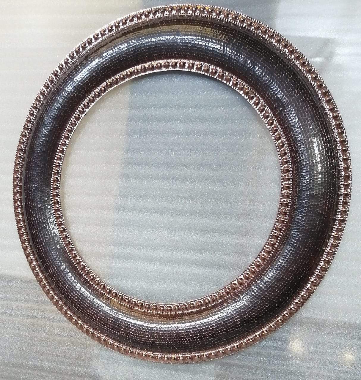 Marcos para espejos 83 cm