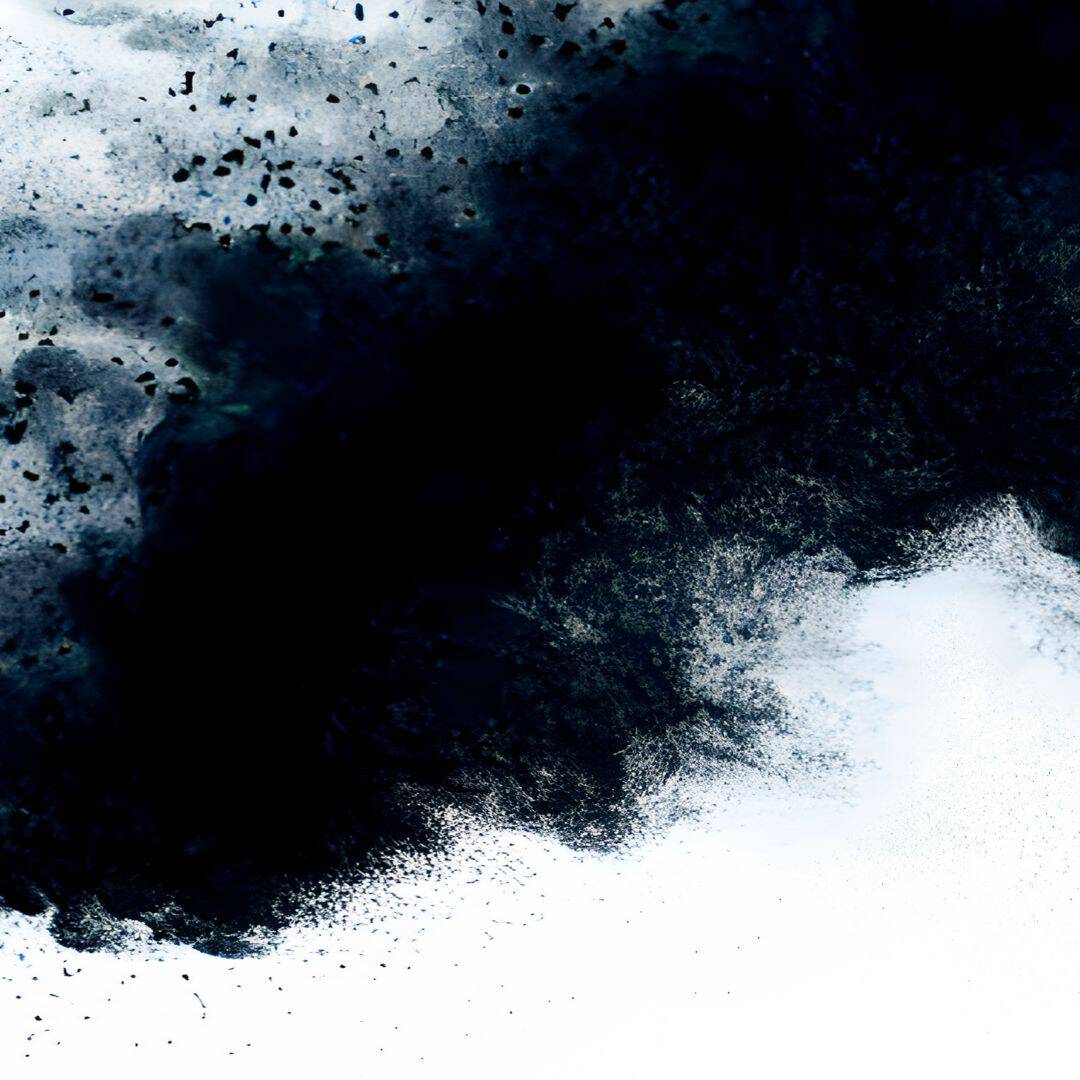 Colorantes básicos negro FBL 300% PVO Chemlogis