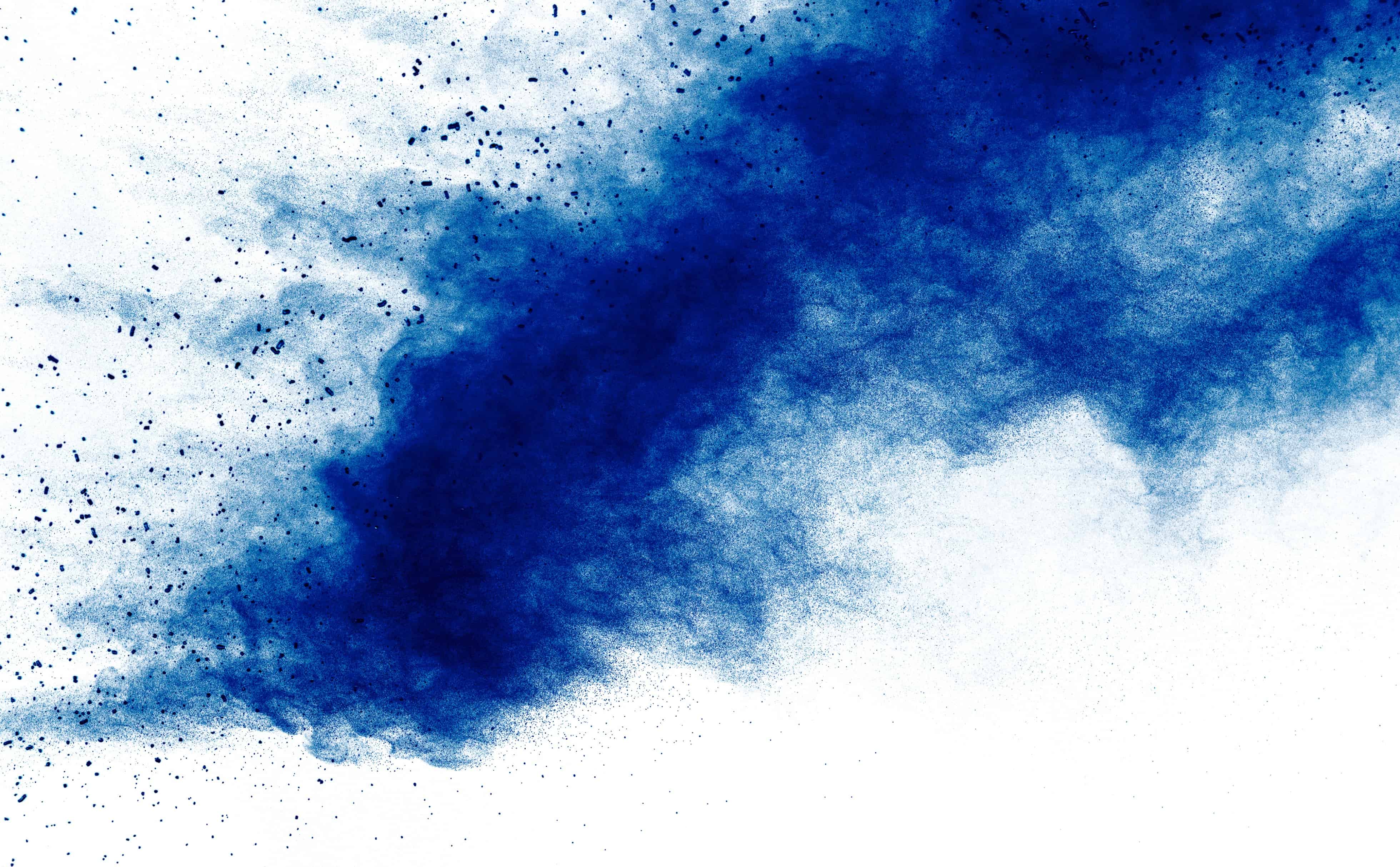 Colorantes dispersos azul 366 200% Chemlogis