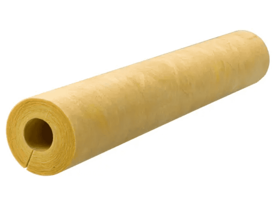 Fibra de Vidrio para Aislar
