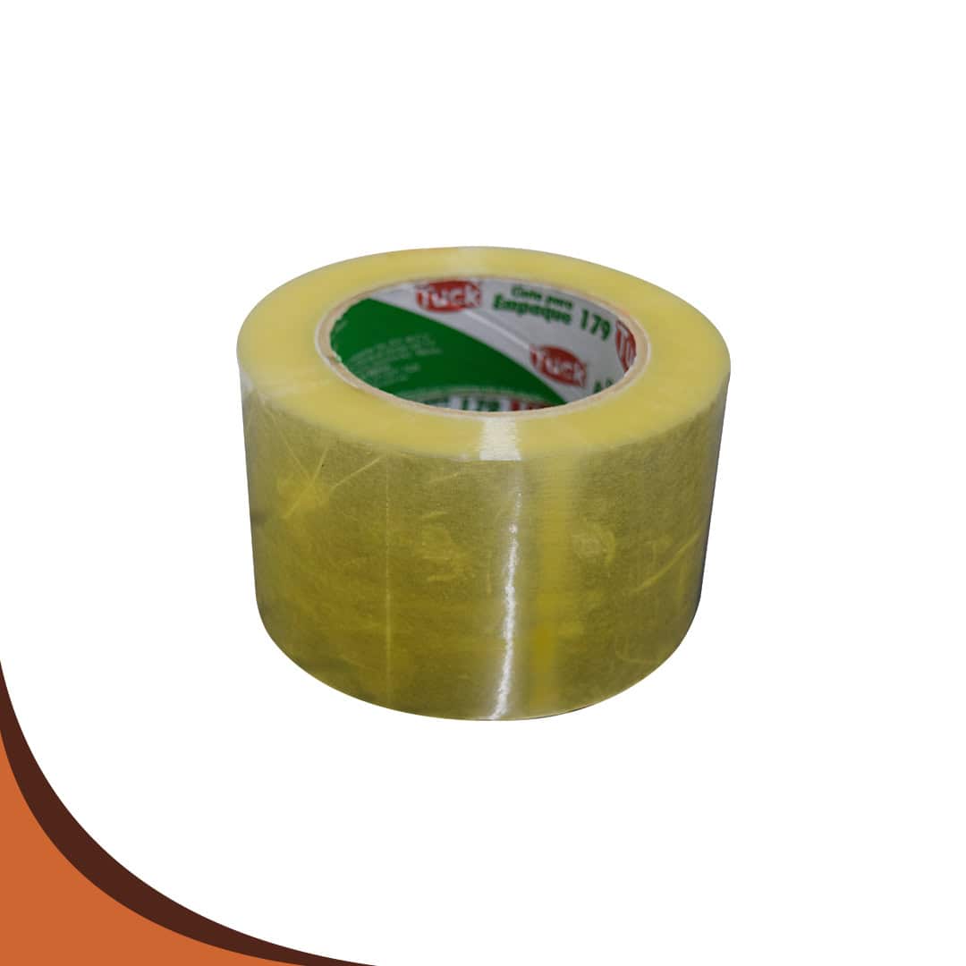 Relación de productos para posible modificación Novelsa