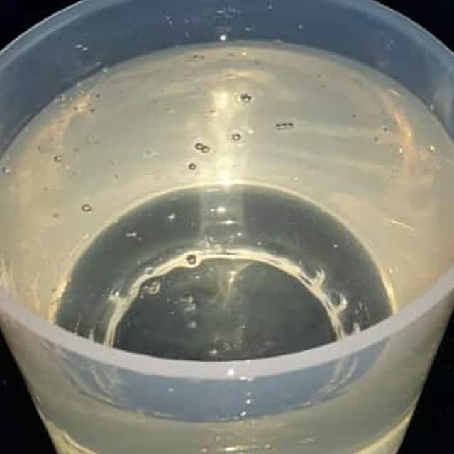 Nonil fenol 8 moles para la industria química 1