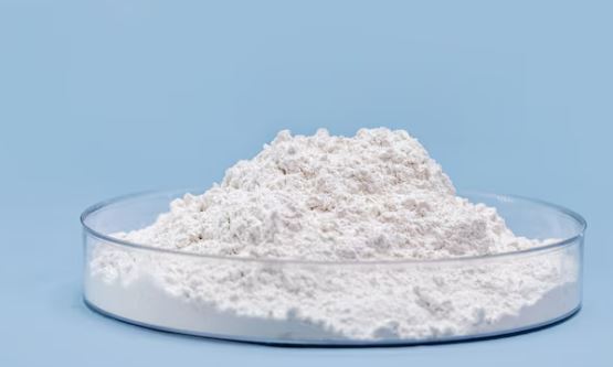 Hidroxido de potasio liquido y en escamas Basic-Chem