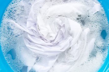 Acido fosforico para detergentes  Basic-Chem