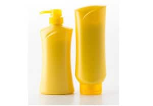 Materias primas para shampoos Basic-Chem