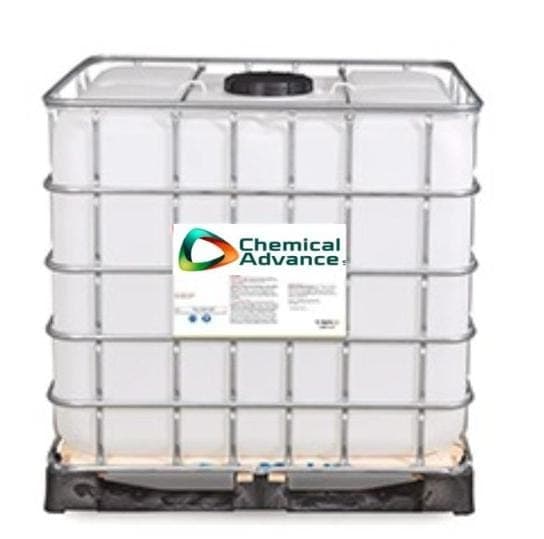 Hipoclorito de sodio líquido soluble en agua 1