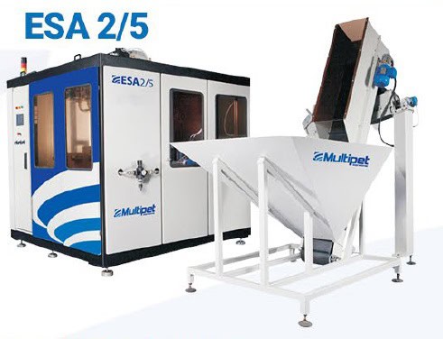 ESA 2/5