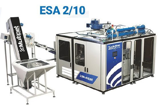 ESA 2/10
