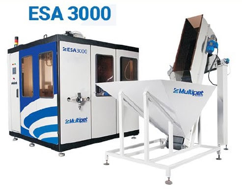 ESA3000