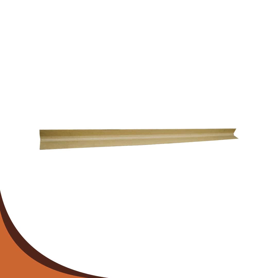 Esquineros de cartón 2