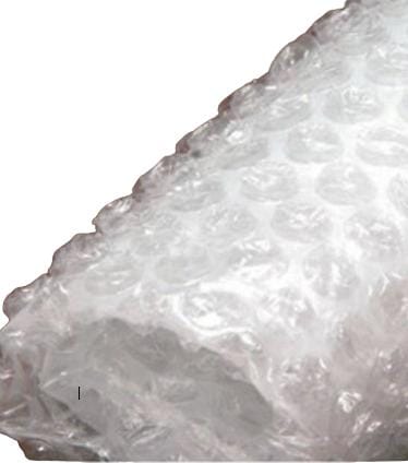 Productos de Empaque Poliburbuja CH Nubapack