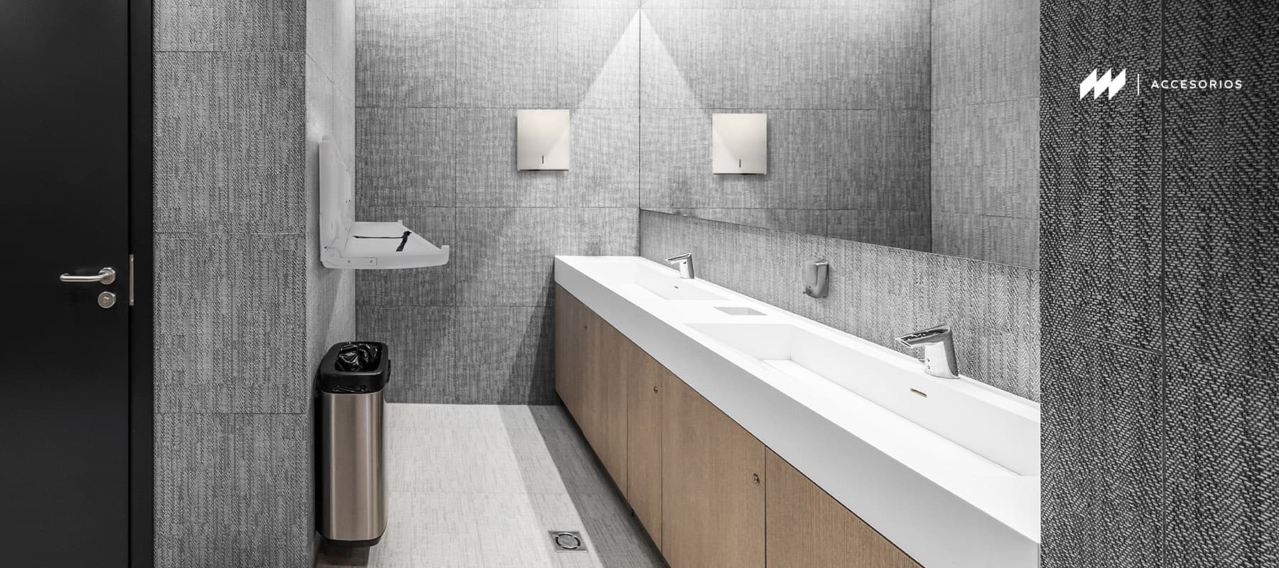 ACCESORIOS MODUMEX