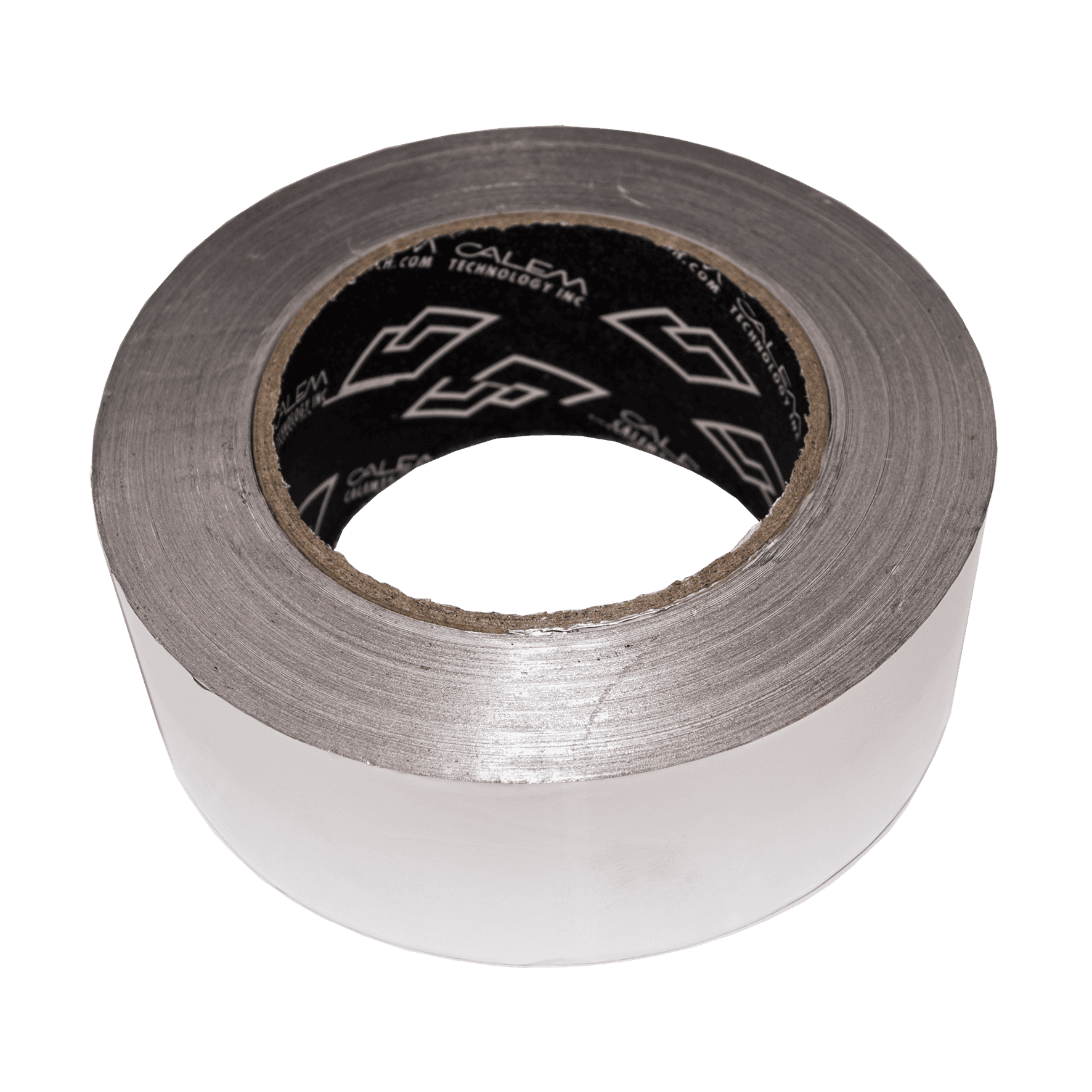 Cintas de Aluminio Reforzadas y Autoadhesivas SAF Internacional - 2