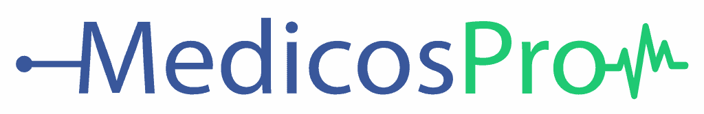 Licencias softwares Sistema All-In-One