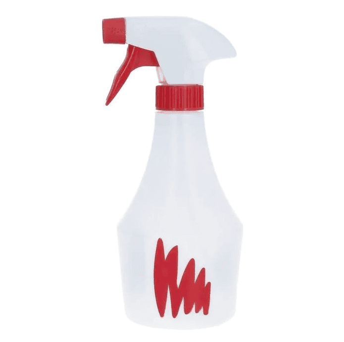 Atomizador comercial 1 lt