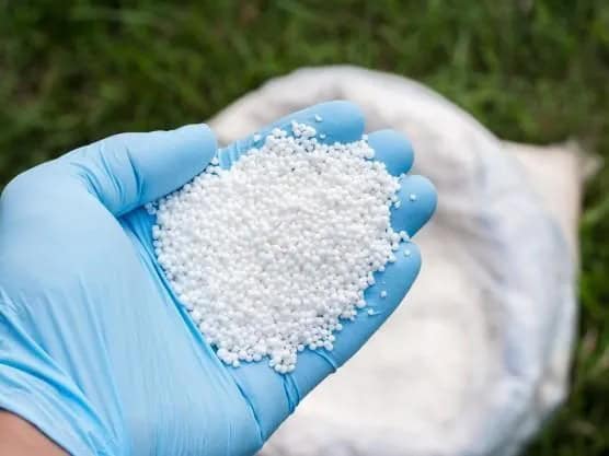 Amoniaco hidróxido de amonio para industrias textiles  2