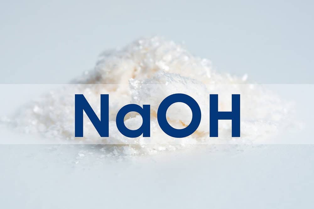 Sosa caustica liquida viscosa 2