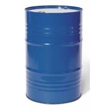 Nonil fenol 8 moles para la industria química 4