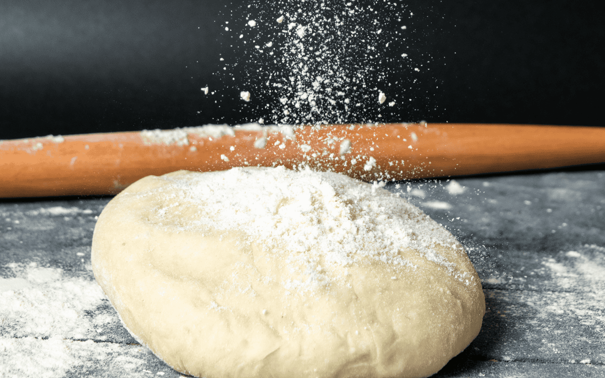 Enzimas para Alimentos y Bebidas Nutryplus - 4